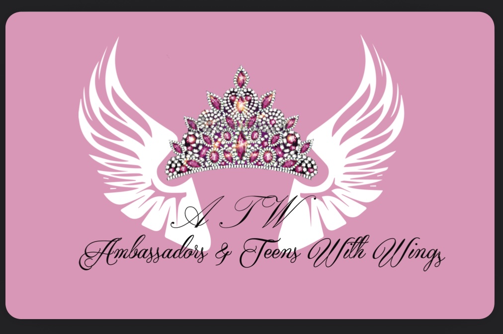 Mentoring Group Logo